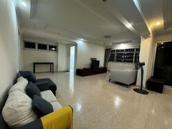 Blk 860 Woodlands Street 83 (Woodlands), HDB 5 Rooms #623826911